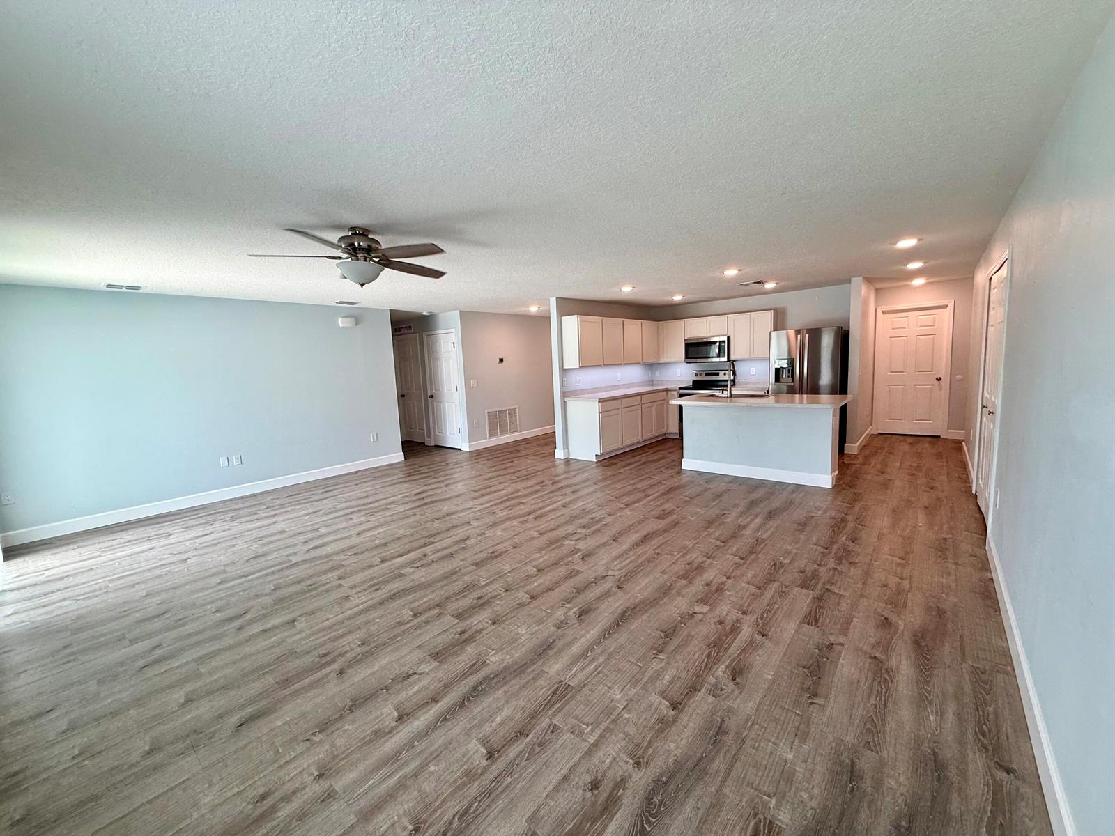 Residential Lease in Port St. Lucie 5