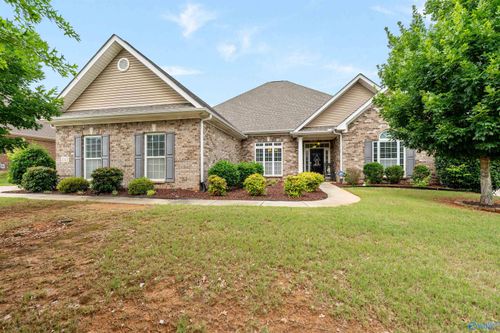 242 Heritage Mill Dr, Madison, AL, 35758-1561 | Card Image