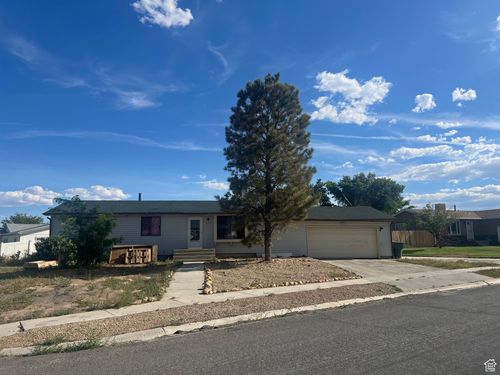 675 W 2550 S, Price, UT, 84501-4451 | Card Image
