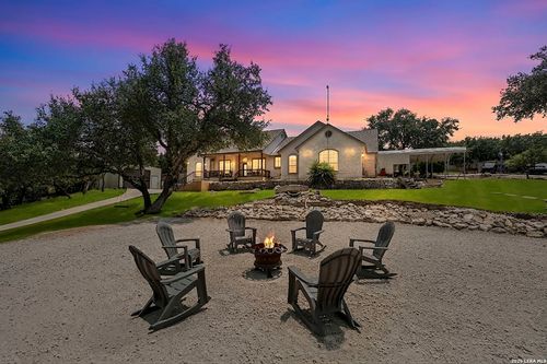 6430 Derby Way, Bulverde, TX, 78163-4137 | Card Image