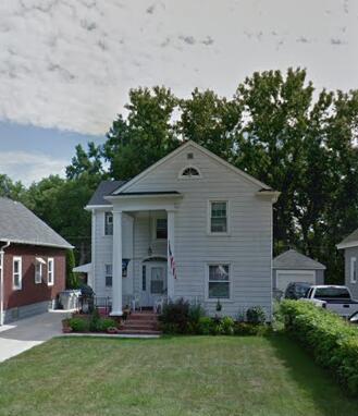 Oak Park Ct, Milwaukee, WI 53214