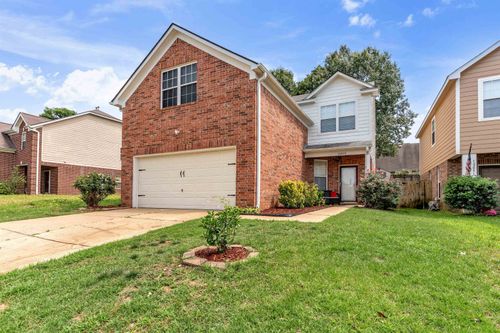 12095 Misty Trl, Arlington, TN, 38002-9874 | Card Image