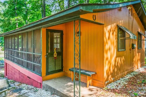1187 Lakeshore Ln, Mount Airy, NC, 27030-7397 | Card Image