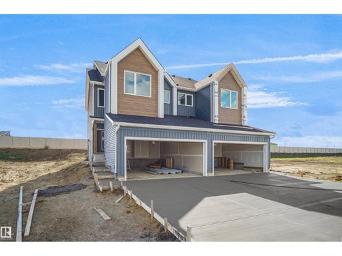 20917 24 St Nw, Edmonton, AB, T6T | Card Image