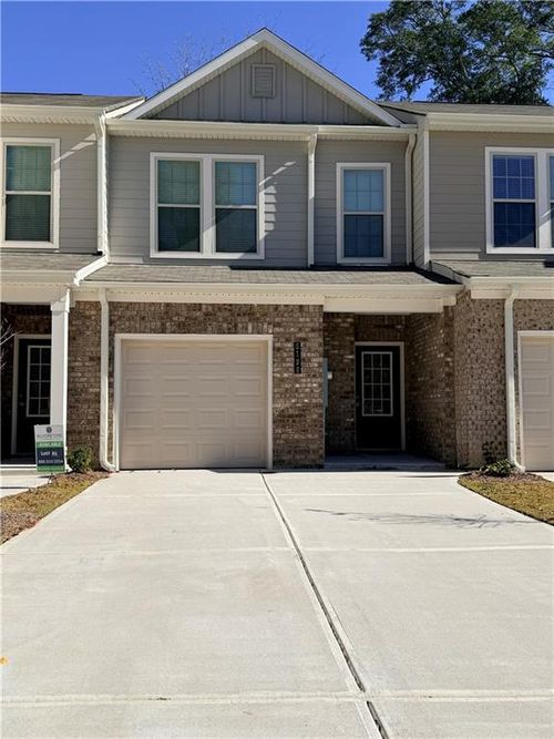87-6198 Ripple Way, South Fulton, GA, 30349-2978 | Card Image