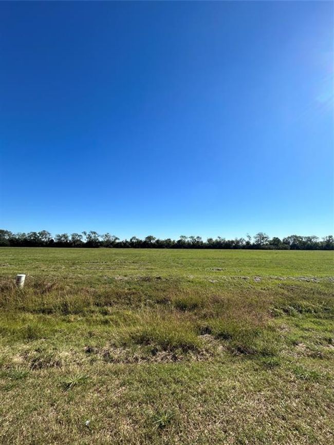 000 Brahman Trl, Home with 0 bedrooms, 0 bathrooms and null parking in Angleton TX | Image 5