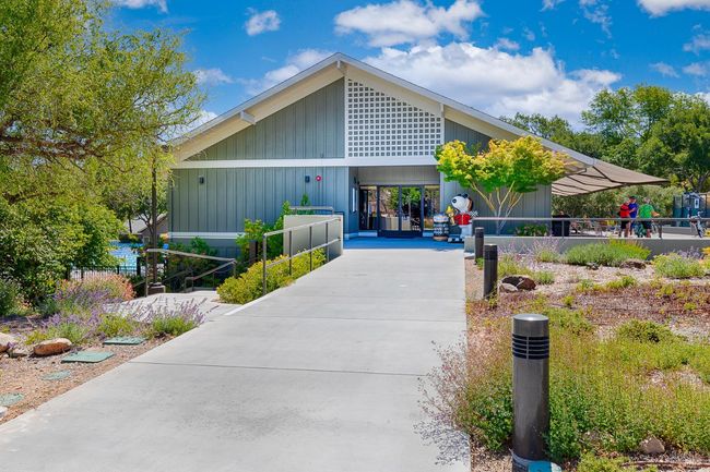 186 Oak Island Dr, House other with 2 bedrooms, 2 bathrooms and 2 parking in Santa Rosa CA | Image 34