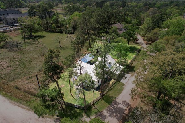 14203 Cypress Creek Blvd, House other with 3 bedrooms, 2 bathrooms and 2 parking in Cypress TX | Image 41