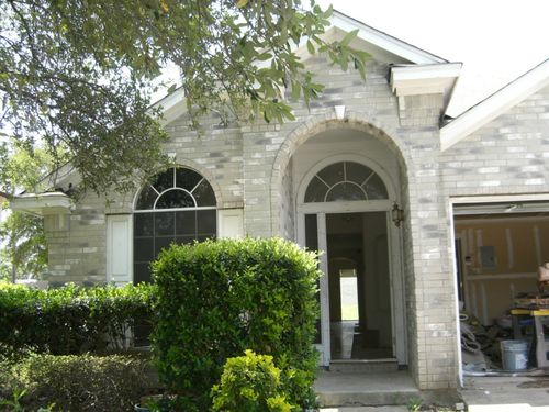 2817 Single Trace Ct, Austin, TX, 78728-4342 | Card Image