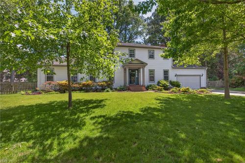 604 Ryder Cup Ln, Virginia Beach, VA, 23462-4610 | Card Image