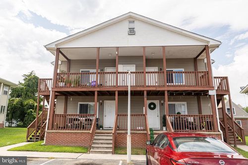 b-3-516 Bay St, BERLIN, MD, 21811-1381 | Card Image