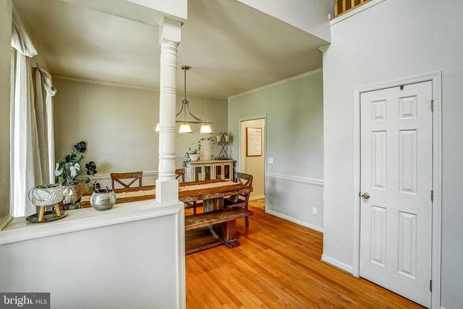 256 Ordinary Way, House other with 5 bedrooms, 3 bathrooms and null parking in LOUISA VA | Image 14