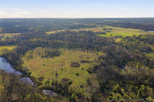 16811 S 129th West Ave, Sapulpa, OK, 74066 | Card Image