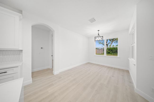 1765 Sw Columbia St, House other with 5 bedrooms, 3 bathrooms and null parking in Port St. Lucie FL | Image 12