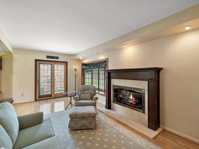 29111 Desmond Dr, House other with 4 bedrooms, 2 bathrooms and null parking in Warren MI | Image 6