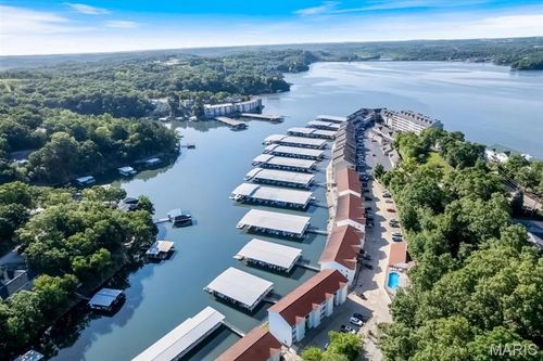 unit-3-304-40 Lighthouse Rd, Lake Ozark, MO, 65049-7153 | Card Image