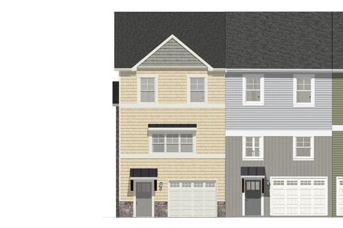 1305 Derby Dr, ROCKINGHAM, VA, 22801 | Card Image