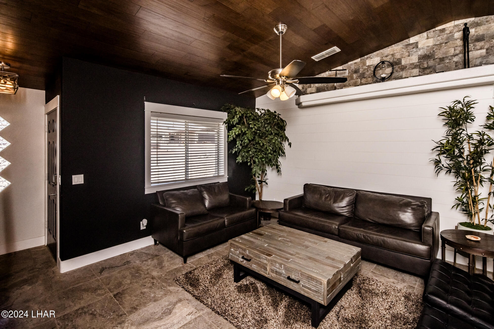 Residential in Lake Havasu City 4