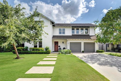 922 Prince St, Houston, TX, 77008-6427 | Card Image