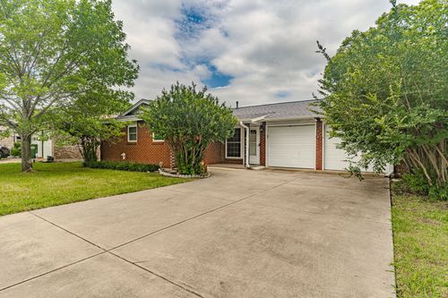 1912 Se 15th St, Mineral Wells, TX, 76067-6602 | Card Image