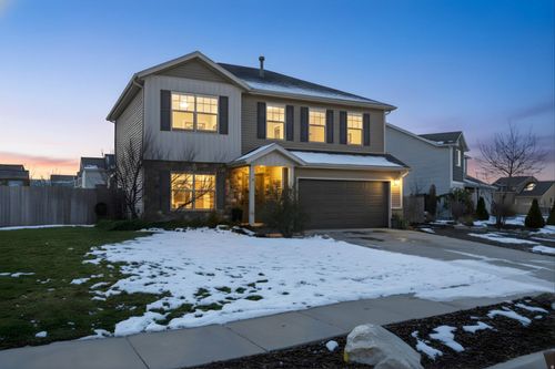 681 1200, Brigham City, UT, 84302-4615 | Card Image