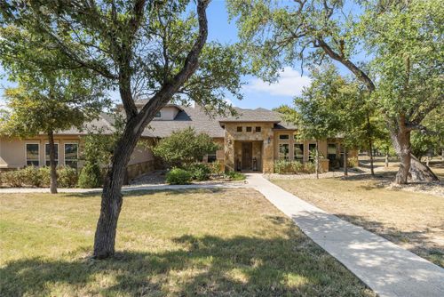 103 Wild Turkey Ct, Liberty Hill, TX, 78642-3584 | Card Image