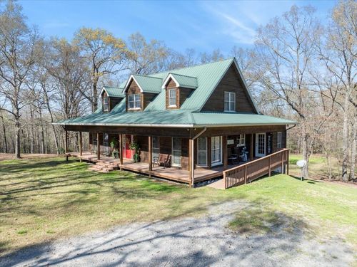24100 Culver Kidd Hwy, Mc Intyre, GA, 31054 | Card Image