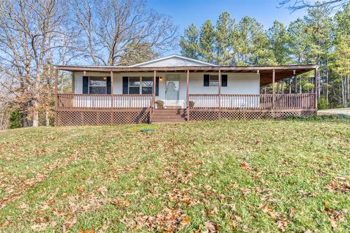 1830 Lost City Rd, Russellville, KY, 42276-8957 | Card Image