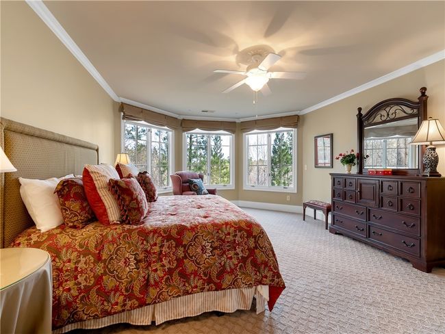 105 Green Cove Way, House other with 4 bedrooms, 4 bathrooms and null parking in Six Mile SC | Image 34