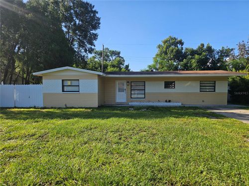 6125 Liberty Ave, TEMPLE TERRACE, FL, 33617-3120 | Card Image
