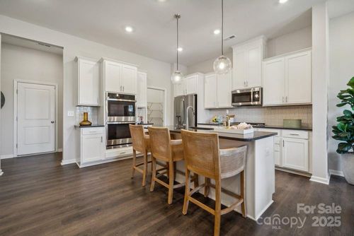 8665 Miles Gap Rd, Indian Land, SC, 29707-9279 | Card Image