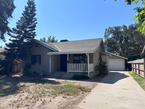 437 Oak St, Modesto, CA, 95351-2550 | Card Image