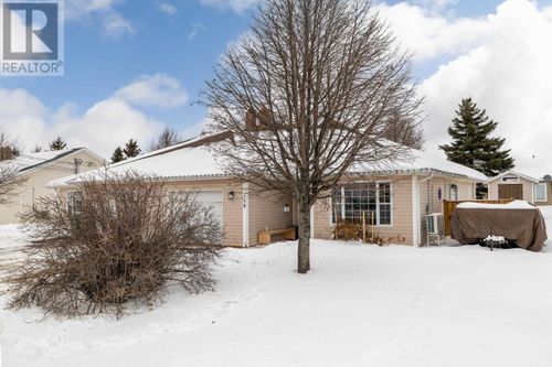 159 Walker Ave, Summerside, PE, C1N6G3 | Card Image