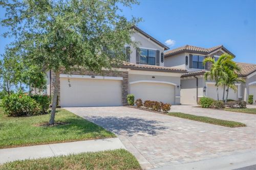 unit-101-18113 Gawthrop Dr, LAKEWOOD RANCH, FL, 34211-5020 | Card Image