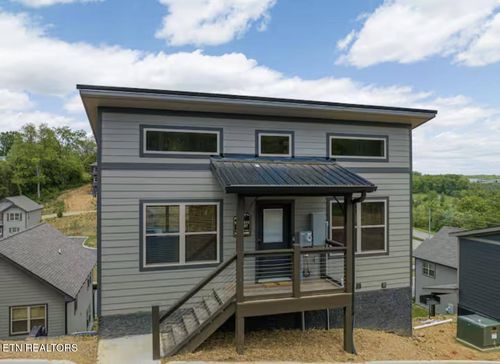 32-1654 Veterans Blvd, Sevierville, TN, 37862 | Card Image