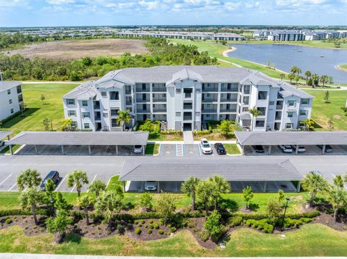 207-12180 Wellen Golf Street, VENICE, FL, 34293 | Card Image