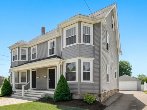 379-379 Hunnewell St, Needham, MA, 02494-1340 | Card Image