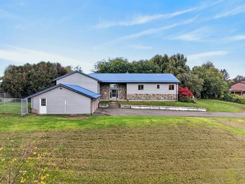 2248 Bradley Rd, Athens, PA, 18810 | Card Image