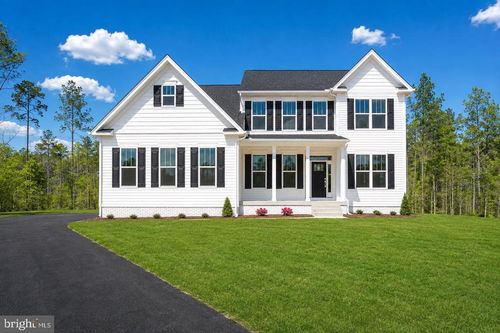 11530 Orange Plank Rd, LOCUST GROVE, VA, 22508-3004 | Card Image