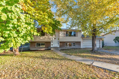 1828 170, Provo, UT, 84601-3809 | Card Image