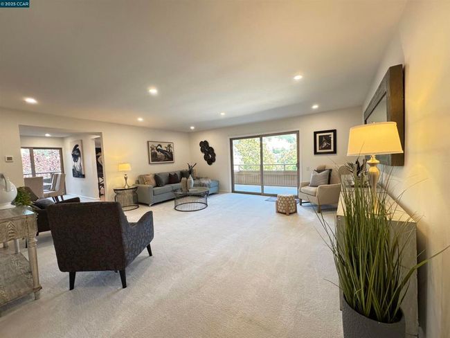 APT-3B - 4033 Terra Granada Dr, Condo with 2 bedrooms, 2 bathrooms and null parking in Walnut Creek CA | Image 6