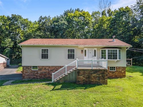 366 Claytonia Rd, Slippery Rock, PA, 16057-5534 | Card Image
