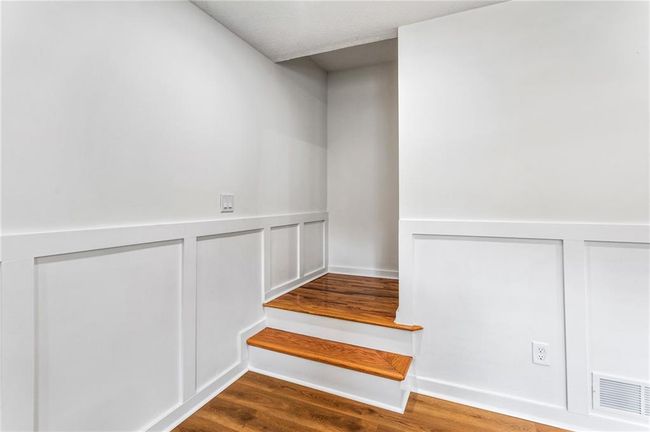 6H - 1150 Rankin St, Condo with 3 bedrooms, 3 bathrooms and null parking in Stone Mountain GA | Image 17
