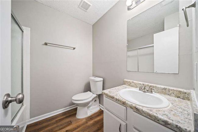 1102 Forest East Dr, Home with 0 bedrooms, 0 bathrooms and 2 parking in Stone Mountain GA | Image 27