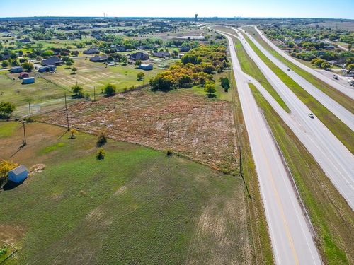 13844 Highway 287, Haslet, TX, 76052 | Card Image