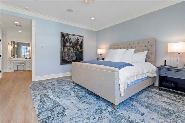 UNIT-17 - 66 High St, Condo with 3 bedrooms, 3 bathrooms and null parking in Guilford CT | Image 25
