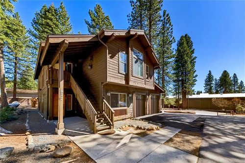 2-877 Northwood Blvd, Incline Village, NV, 89451-8213 | Card Image