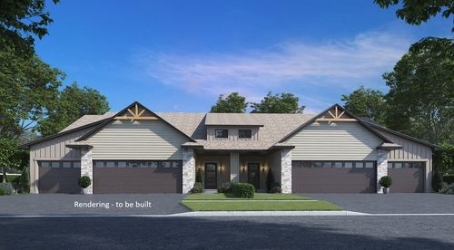 b-315 Wolfe Ln Ne, Mount Vernon, IA, 52314-1420 | Card Image