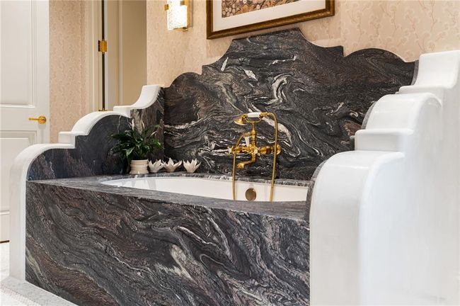 41 Blackland Rd Nw, House other with 7 bedrooms, 9 bathrooms and null parking in Atlanta GA | Image 75