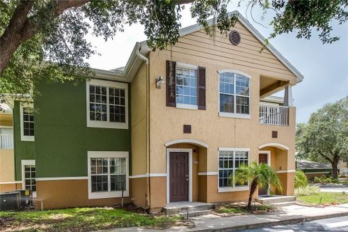 1602-4316 S Kirkman Road, ORLANDO, FL, 32811 | Card Image